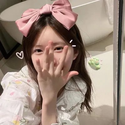 爱的季风掠过
