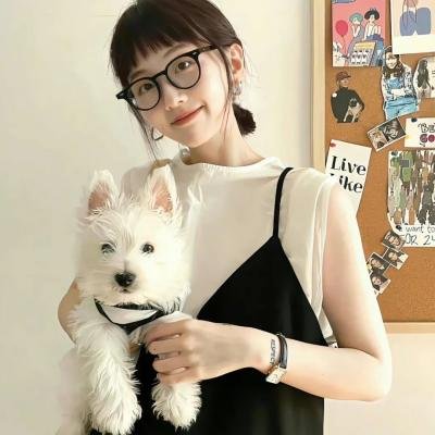 千金难买邻里情