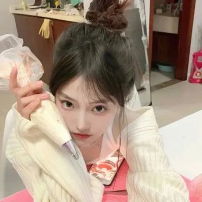 鼹鼠之歌完结篇