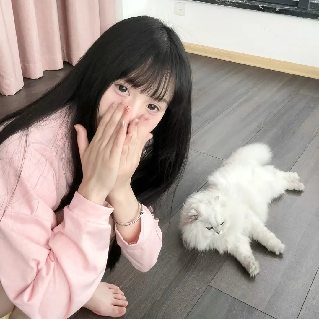 闪婚后老公天天给钱花