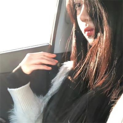 闺蜜眼睁睁看我被京圈太子宠上天