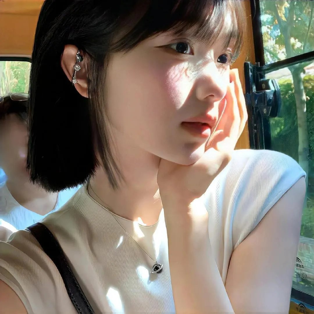 闪婚后霸总每天在线求宠