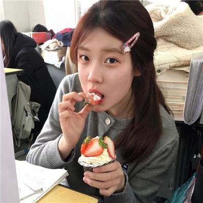 欢迎光临妈妈的餐厅