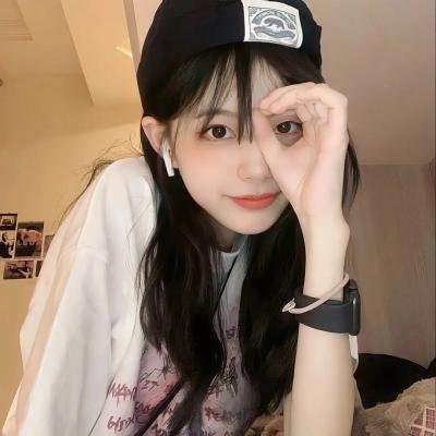 晩酌的流派4：秋冬篇