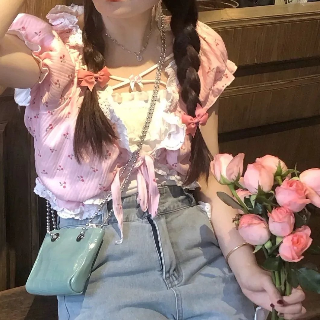 女兵外传2