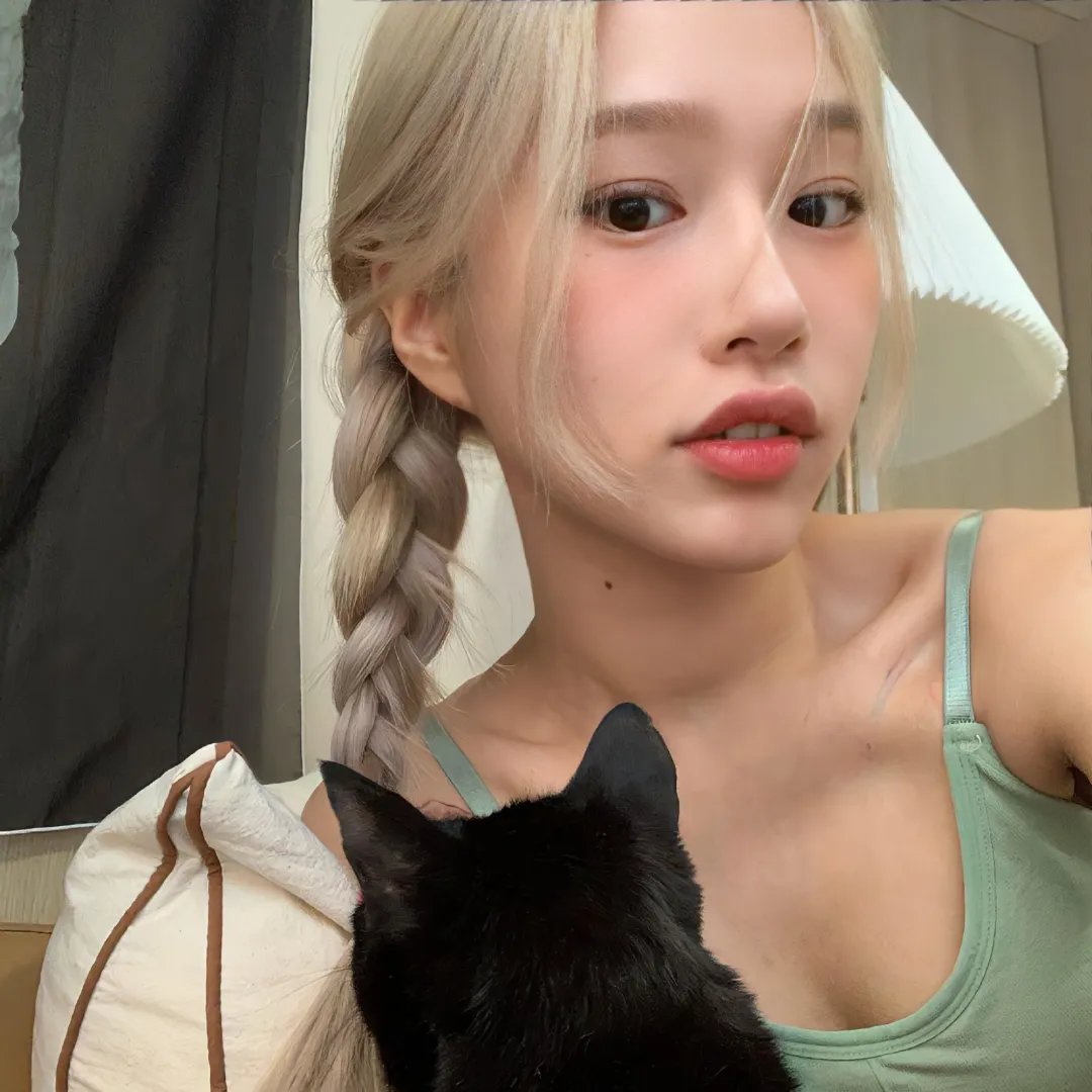 苦尽甘来之父母的荣耀