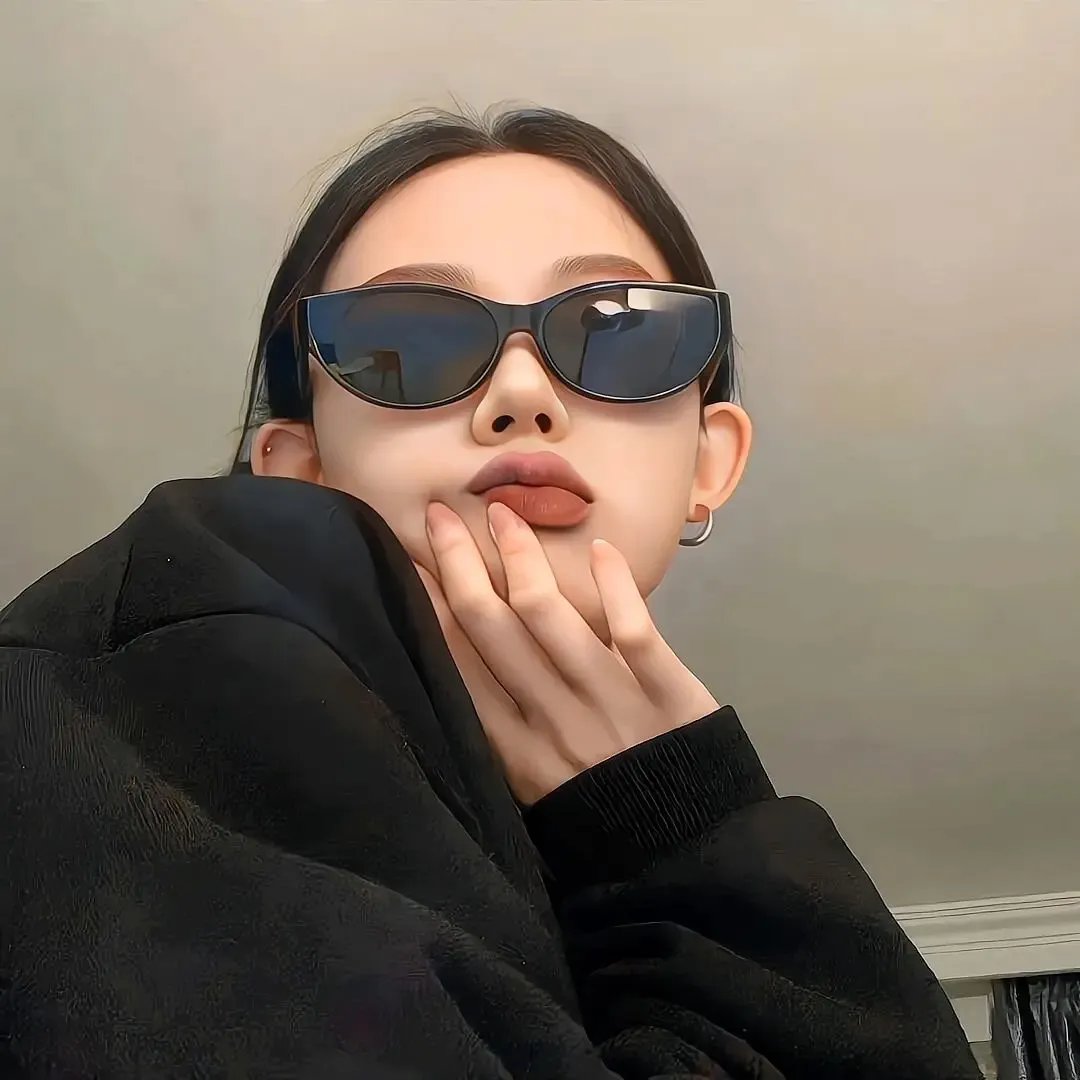 体坛秘史：凯特琳·詹纳