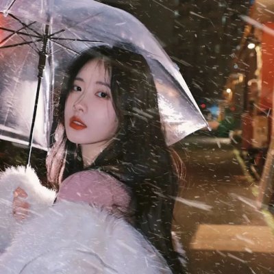 超级女特工国语