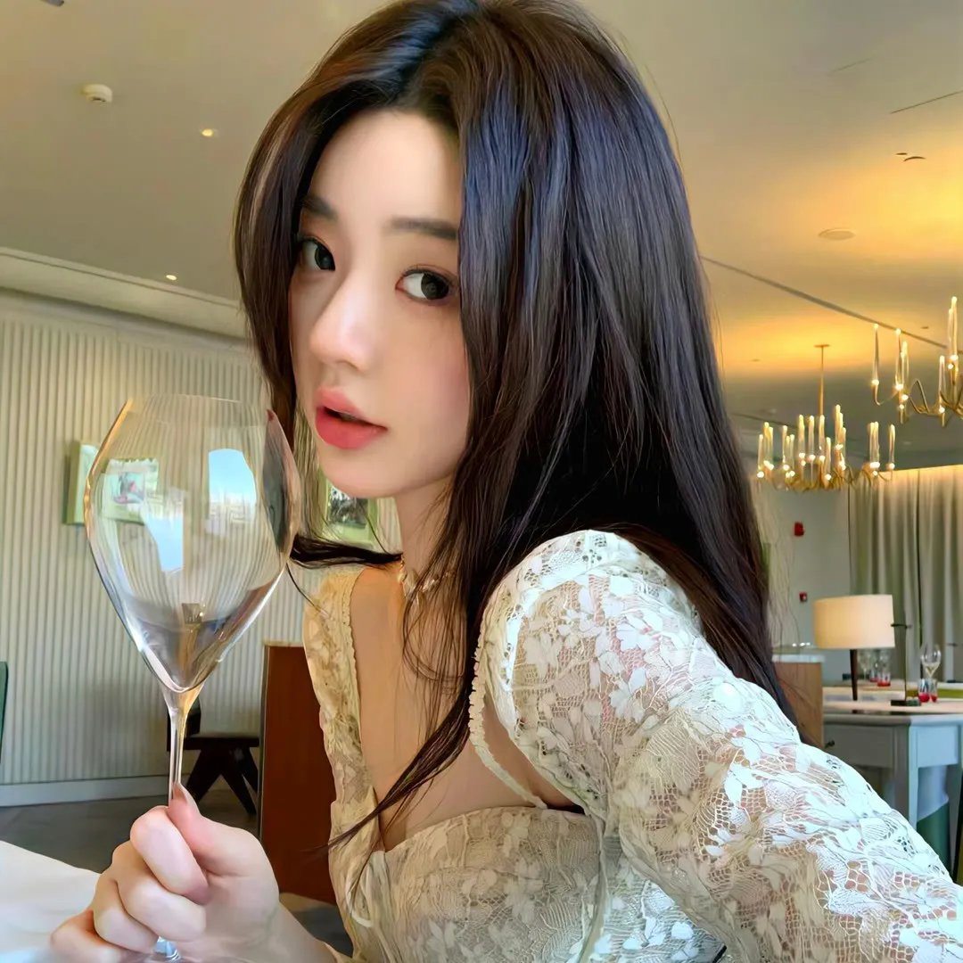 古特兰小镇