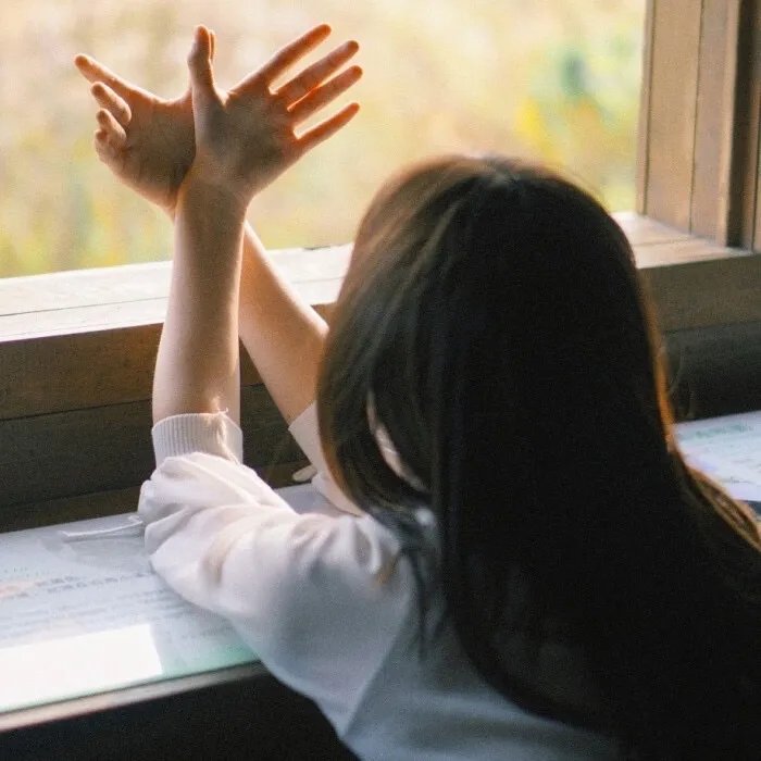 带崽闪婚，双胎宝妈美又飒