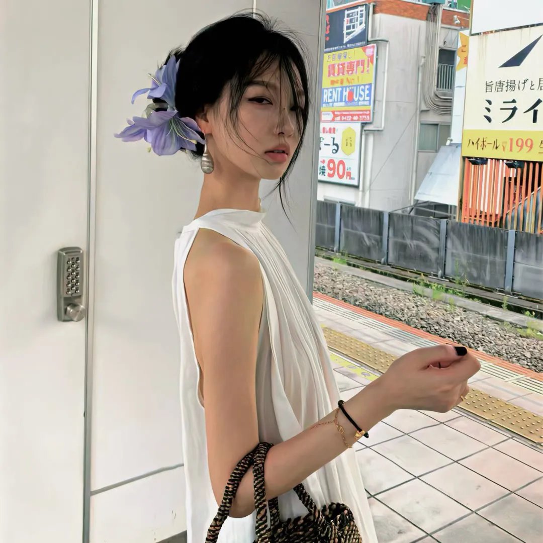 跑车浪漫旅