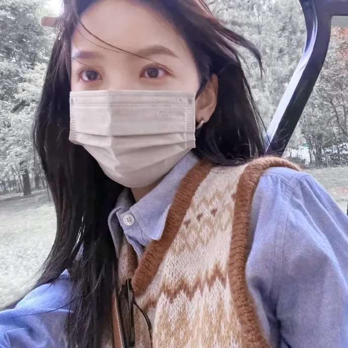 灿烂吧！情色时代