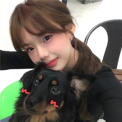 野生的最终BOSS出现了！